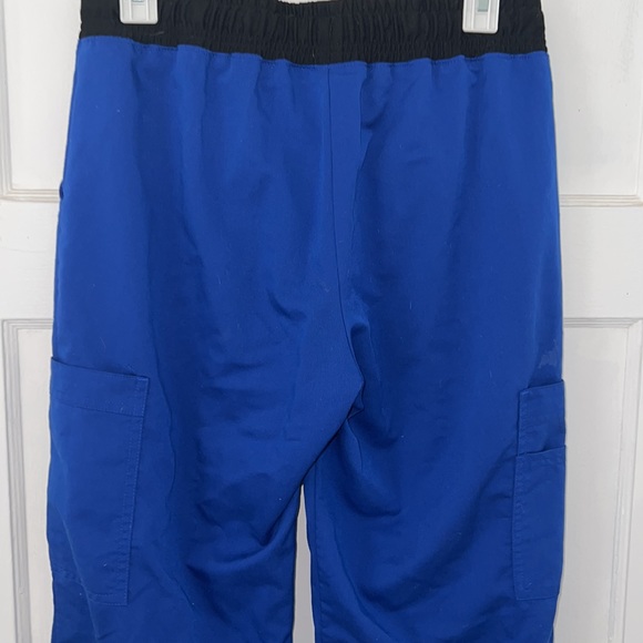 **3 for $6 item** Scrubstar Size small, matching set - Picture 9 of 9